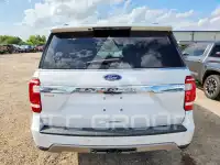 2021 Ford EXPEDITION photo