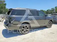 2021 Ford EXPEDITION фото