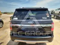 2021 Ford EXPEDITION фото