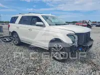 2021 Ford EXPEDITION фото