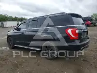 2021 Ford EXPEDITION photo