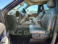 2021 Ford EXPEDITION фото