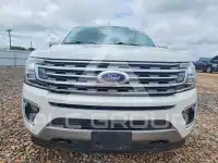 2021 Ford EXPEDITION фото
