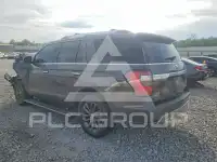 2021 Ford EXPEDITION фото