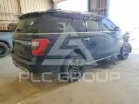 2021 Ford EXPEDITION фото