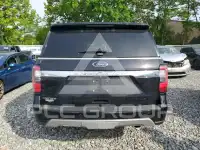 2021 Ford EXPEDITION photo