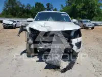 2021 Ford EXPEDITION фото