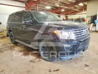 2021 Ford EXPEDITION фото
