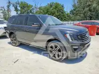2021 Ford EXPEDITION фото