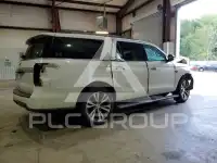 2021 Ford EXPEDITION photo
