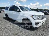 2021 Ford EXPEDITION фото