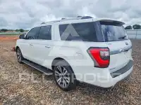2021 Ford EXPEDITION фото