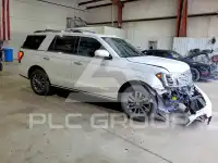 2021 Ford EXPEDITION фото