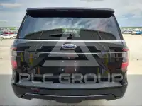 2021 Ford EXPEDITION photo