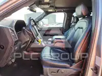 2021 Ford EXPEDITION фото