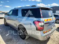 2021 Ford EXPEDITION фото