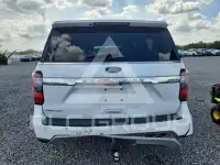 2021 Ford EXPEDITION фото