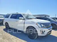 2021 Ford EXPEDITION photo