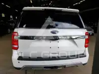 2021 Ford EXPEDITION фото