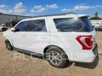 2021 Ford EXPEDITION photo