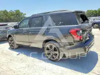 2021 Ford EXPEDITION фото