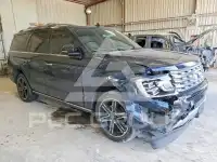 2021 Ford EXPEDITION фото