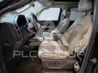 2021 Ford EXPEDITION photo