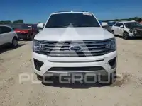 2021 Ford EXPEDITION фото
