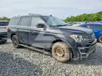 2021 Ford EXPEDITION photo