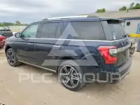 2021 Ford EXPEDITION фото