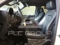 2021 Ford EXPEDITION фото