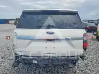 2021 Ford EXPEDITION фото