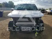 2021 Ford EXPEDITION фото