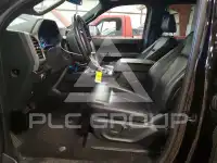2021 Ford EXPEDITION фото