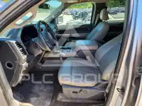 2021 Ford EXPEDITION фото