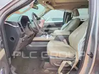 2021 Ford EXPEDITION фото