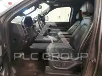 2021 Ford EXPEDITION фото