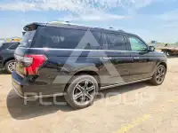 2021 Ford EXPEDITION фото