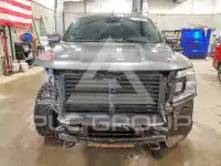 2021 Ford EXPEDITION фото