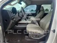 2021 Ford EXPEDITION фото