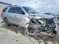 2021 Ford EXPEDITION photo