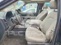 2021 Ford EXPEDITION фото