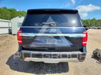 2021 Ford EXPEDITION фото