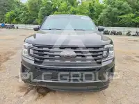 2021 Ford EXPEDITION фото