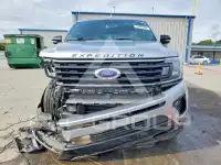 2021 Ford EXPEDITION photo