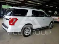 2021 Ford EXPEDITION фото