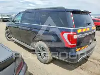 2021 Ford EXPEDITION фото