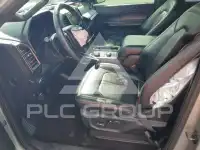 2021 Ford EXPEDITION photo