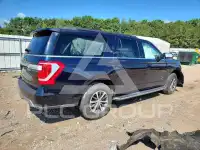 2021 Ford EXPEDITION фото