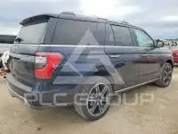 2021 Ford EXPEDITION фото